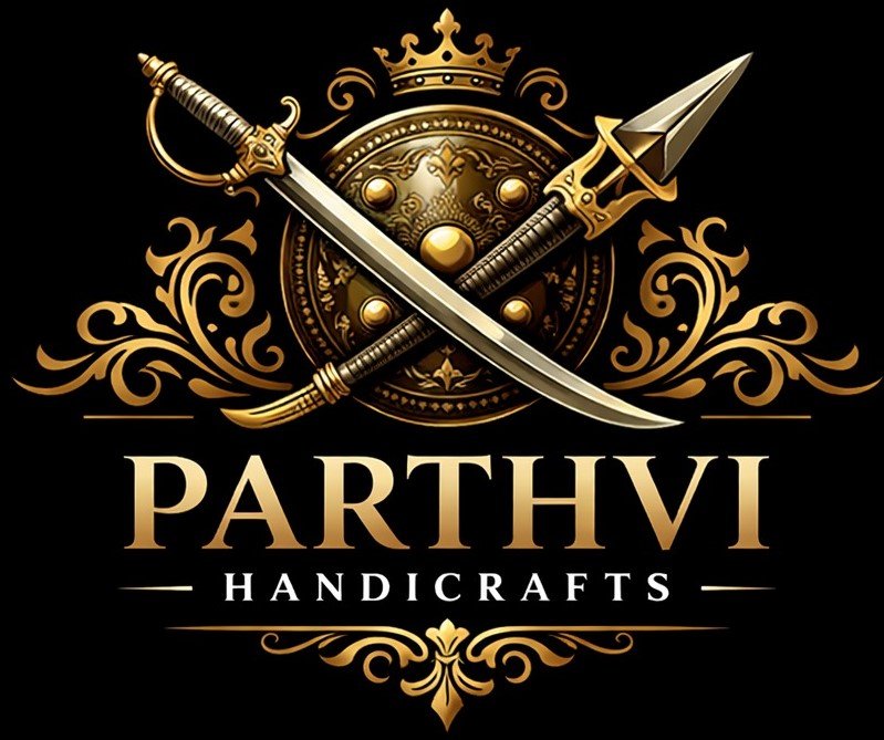 parthvihandicrafts